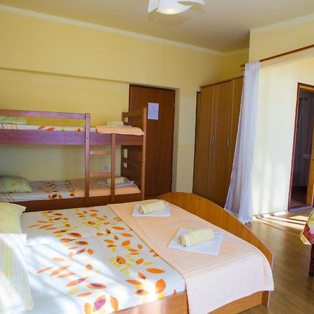 Apartments With A Parking Space Baska Voda, Makarska - 6761 Cameră foto